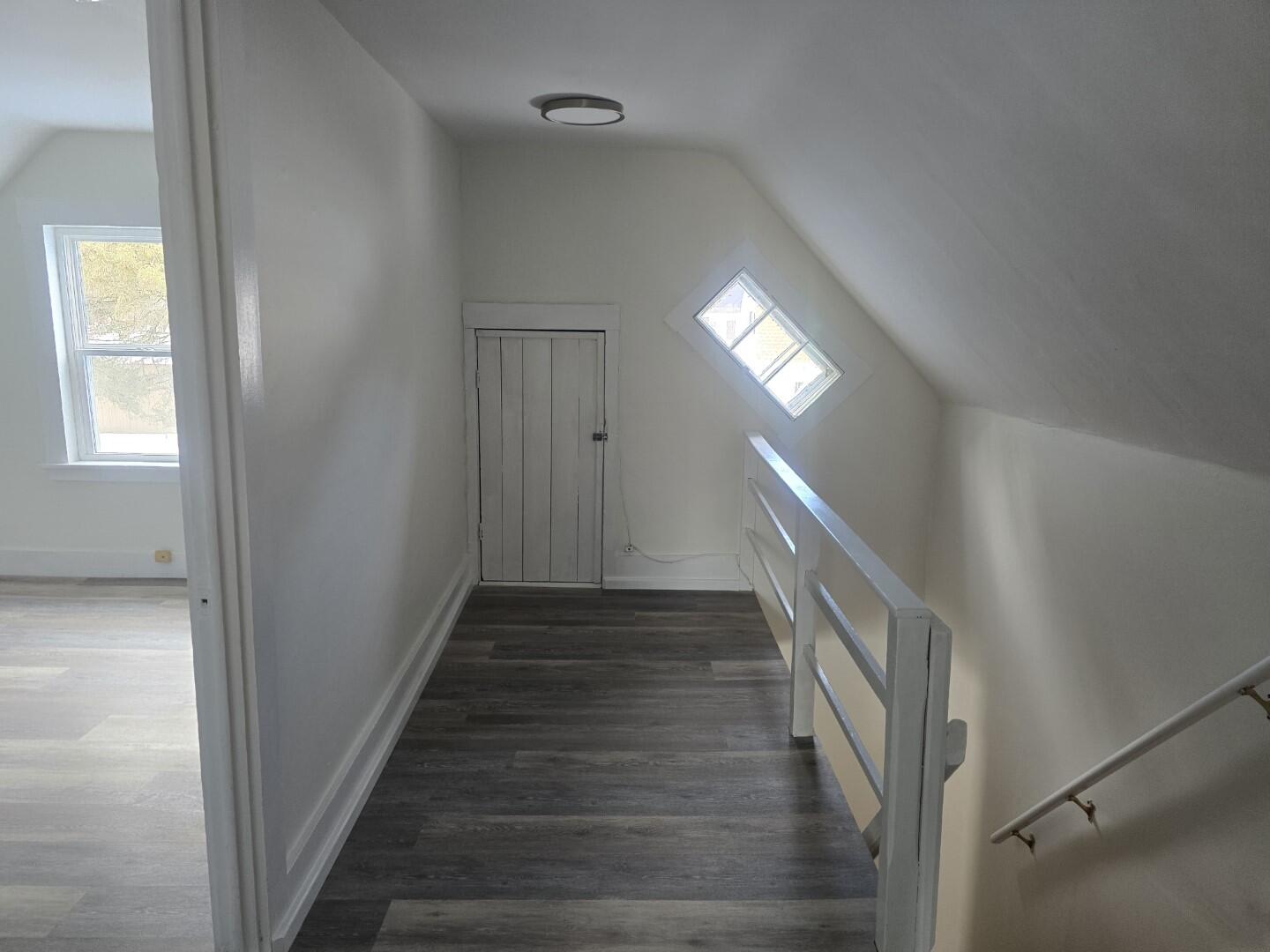 1555 Union Street Bangor, ME 04401 - Photo 21 of 24 20260301_124520