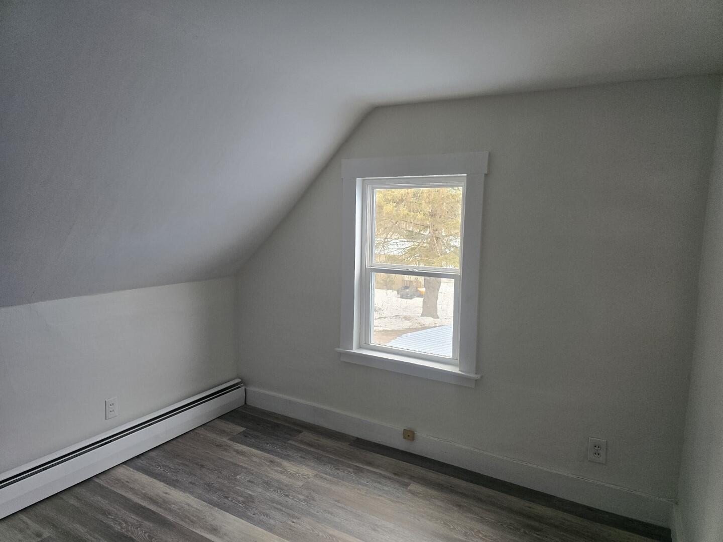 1555 Union Street Bangor, ME 04401 - Photo 22 of 24 20260301_124525
