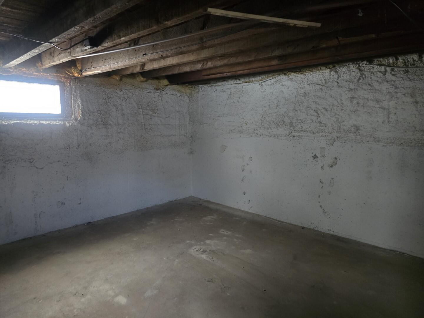 1555 Union Street Bangor, ME 04401 - Photo 23 of 24 20260301_124723