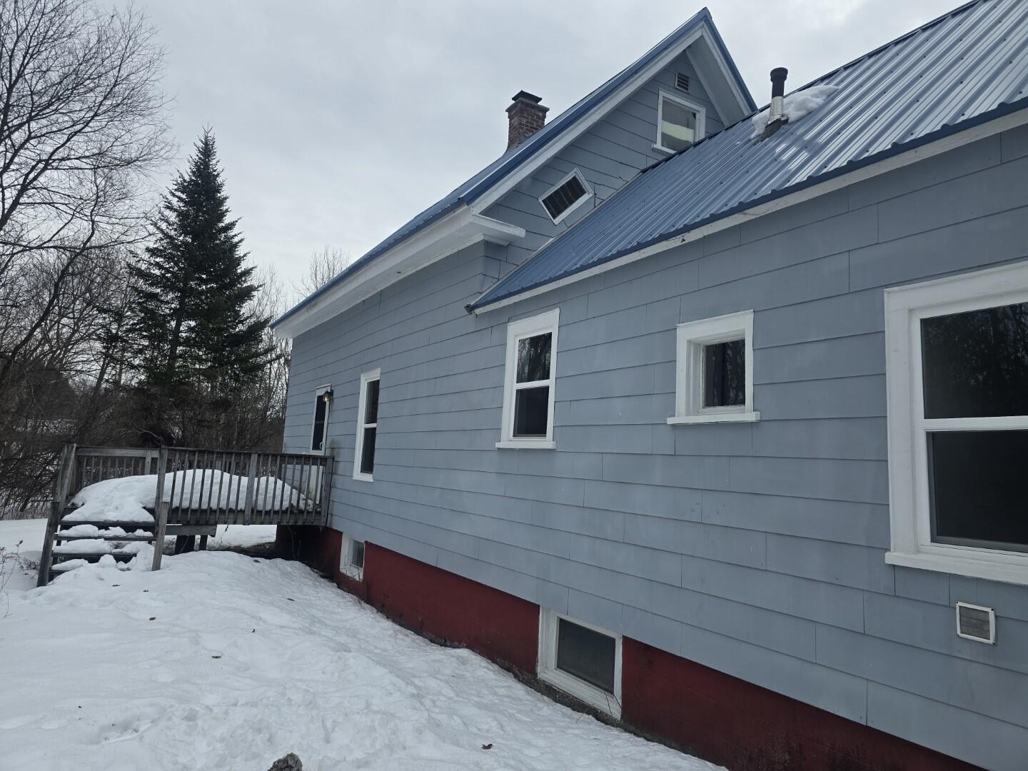 1555 Union Street Bangor, ME 04401 - Photo 5 of 24 20260301_124018