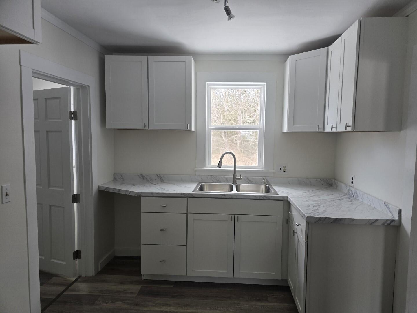 1555 Union Street Bangor, ME 04401 - Photo 6 of 24 20260301_124115