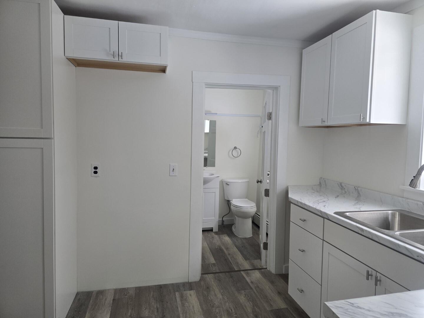 1555 Union Street Bangor, ME 04401 - Photo 7 of 24 20260301_124126