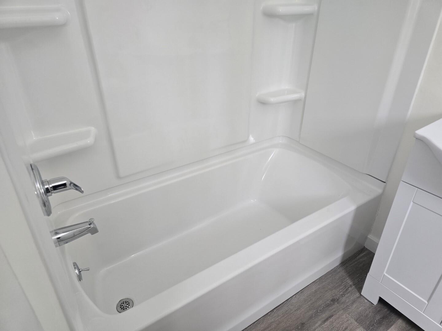 1555 Union Street Bangor, ME 04401 - Photo 8 of 24 20260301_124132