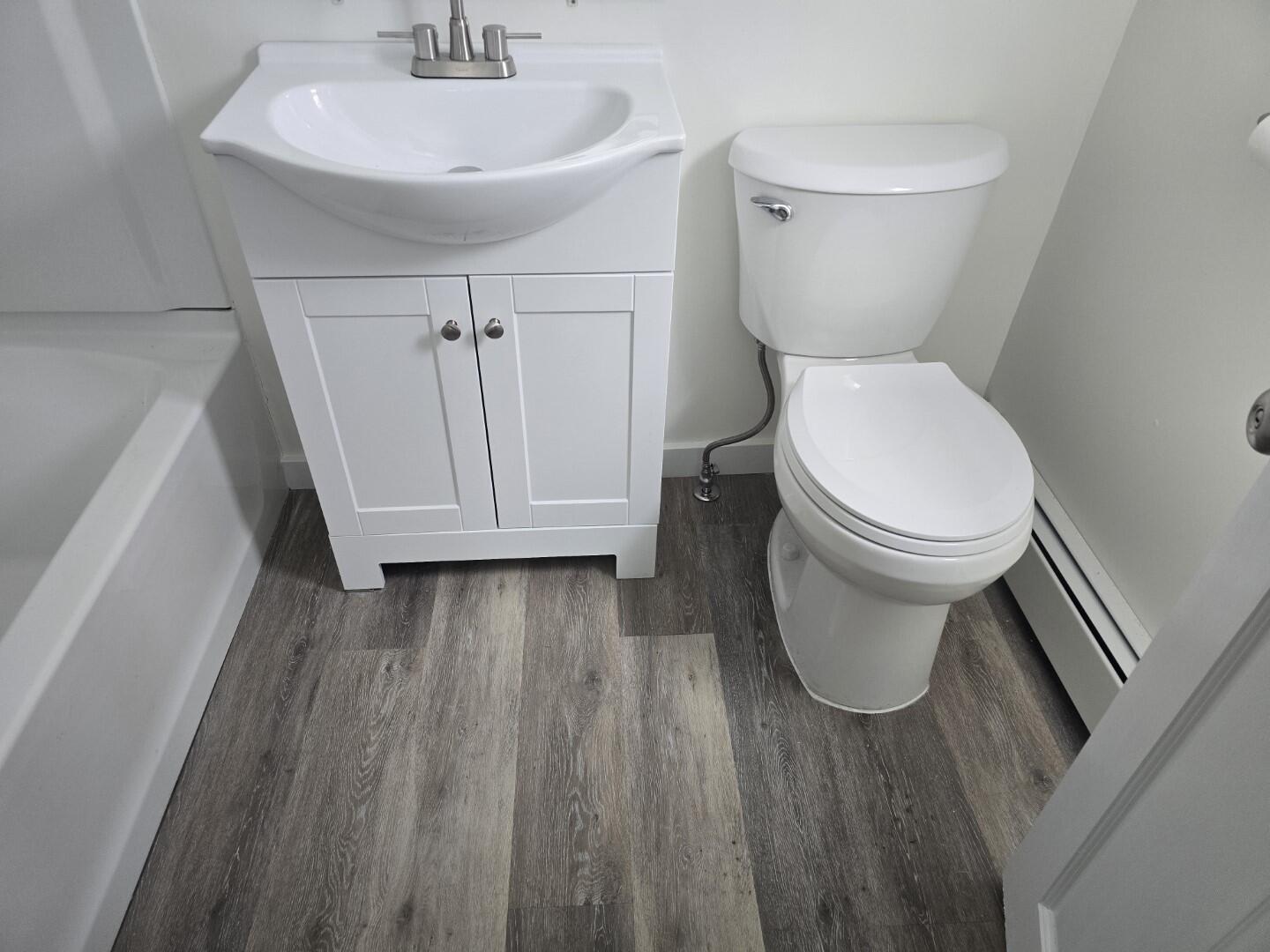 1555 Union Street Bangor, ME 04401 - Photo 9 of 24 20260301_124134