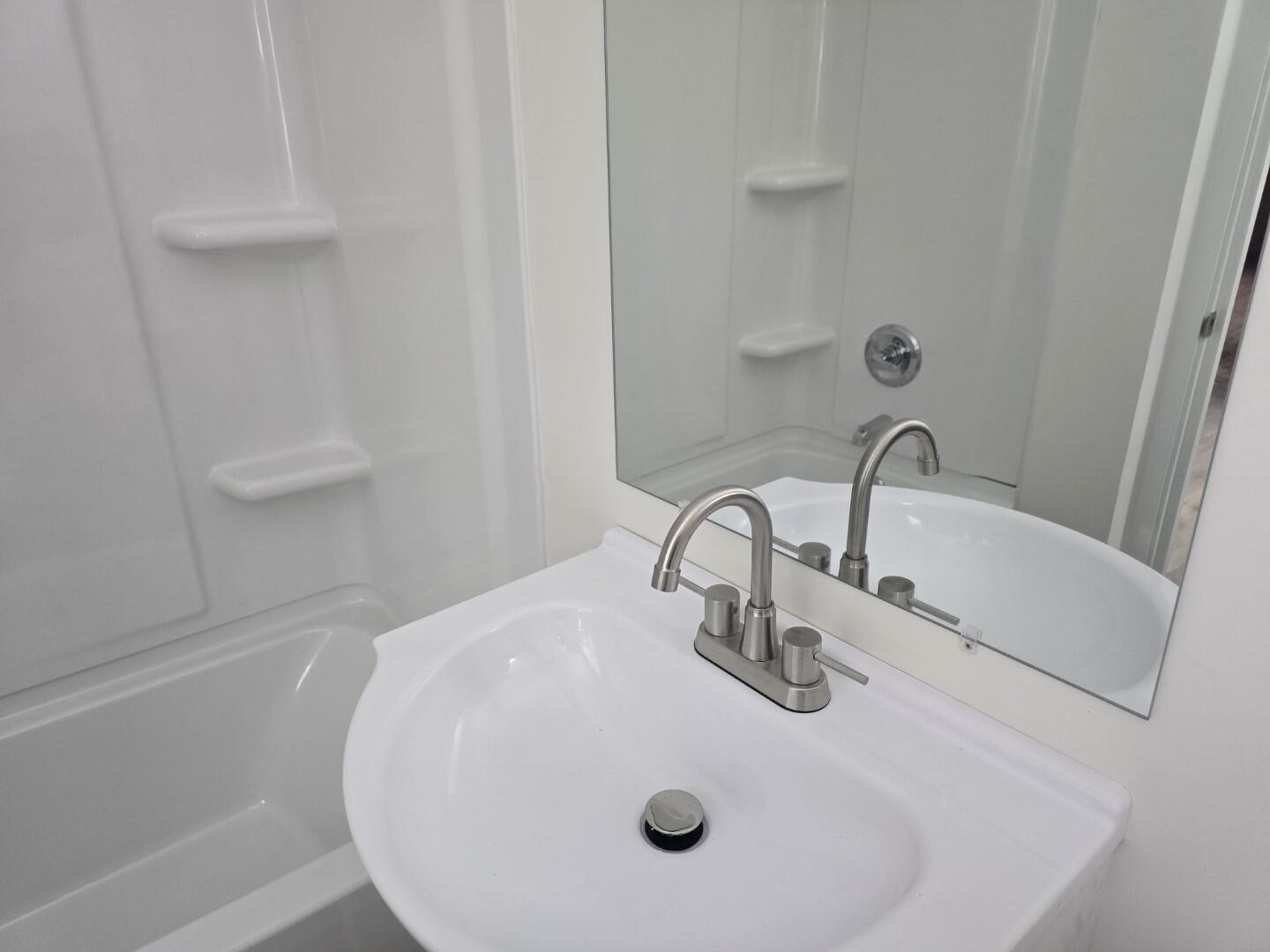 1555 Union Street Bangor, ME 04401 - Photo 10 of 24 20260301_124140