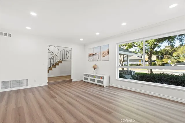 $1,200,000 | 490 Buttonwood Drive, Brea, CA 92821