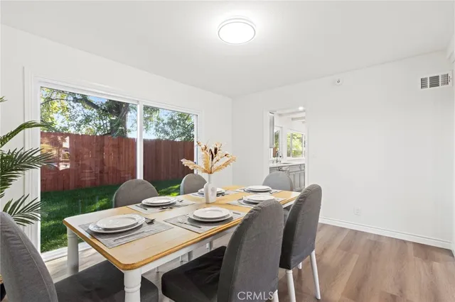 $1,200,000 | 490 Buttonwood Drive, Brea, CA 92821