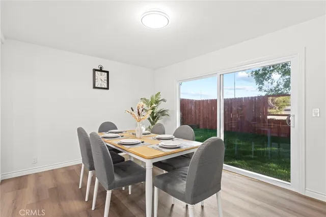 $1,200,000 | 490 Buttonwood Drive, Brea, CA 92821