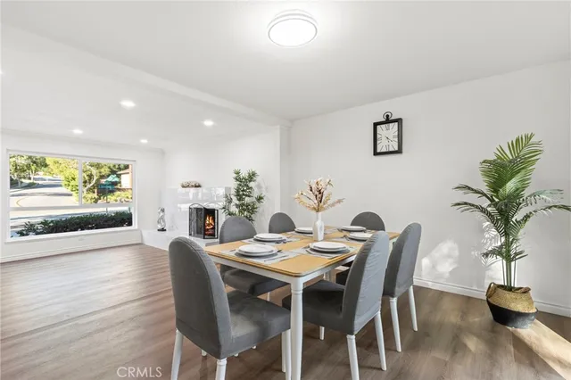 $1,200,000 | 490 Buttonwood Drive, Brea, CA 92821