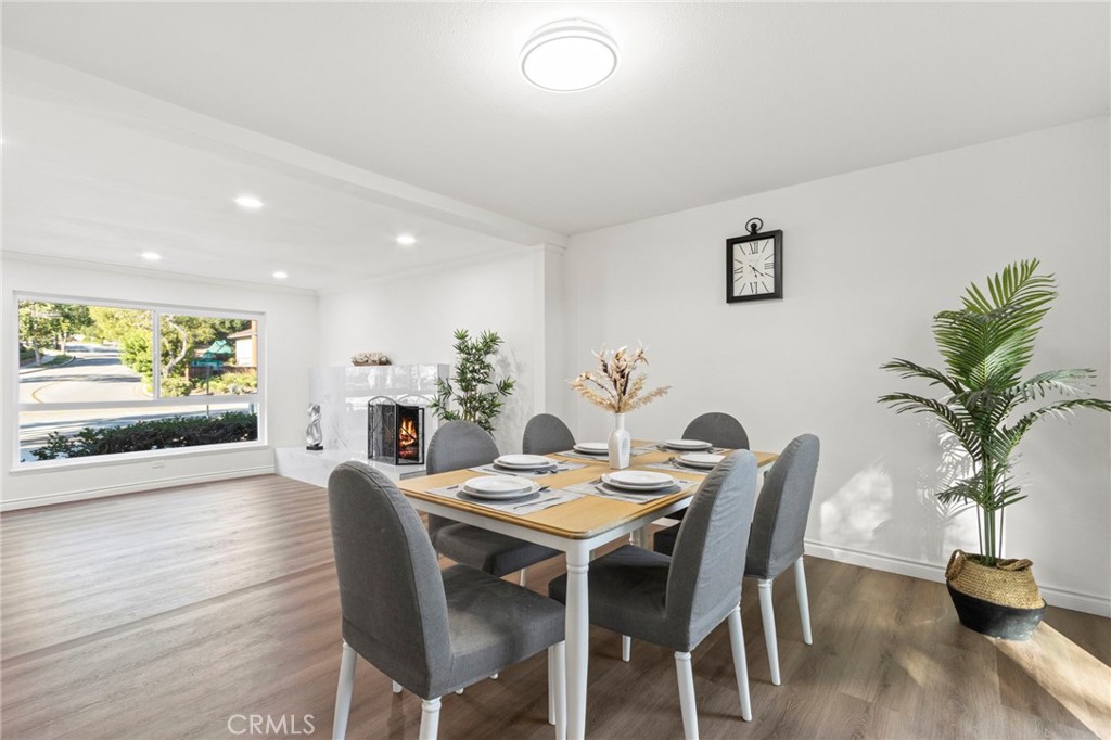 490 Buttonwood Drive Brea, CA 92821 - Photo 14 of 63