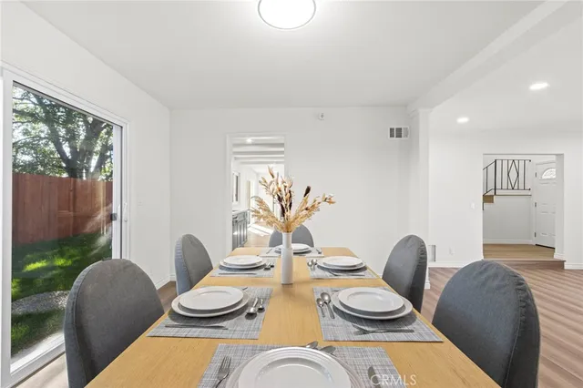 $1,200,000 | 490 Buttonwood Drive, Brea, CA 92821