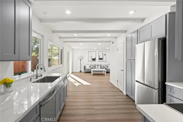 $1,200,000 | 490 Buttonwood Drive, Brea, CA 92821