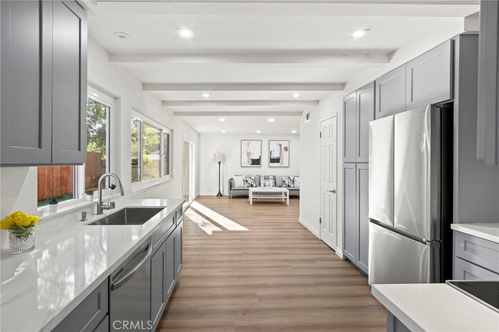 490 Buttonwood Drive Brea, CA 92821 - Photo 16 of 63