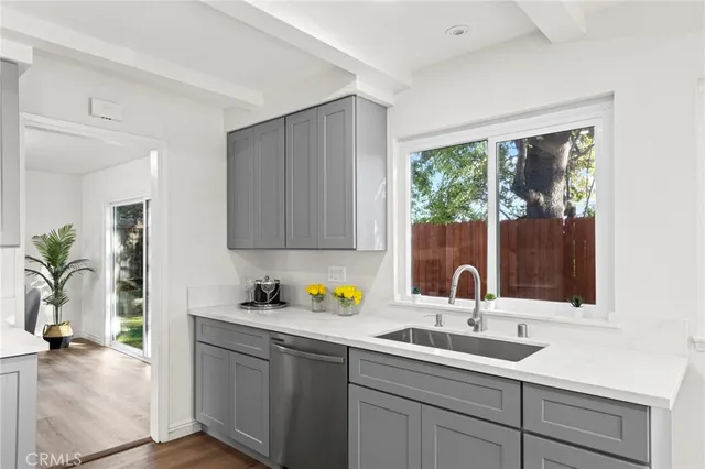 $1,200,000 | 490 Buttonwood Drive, Brea, CA 92821