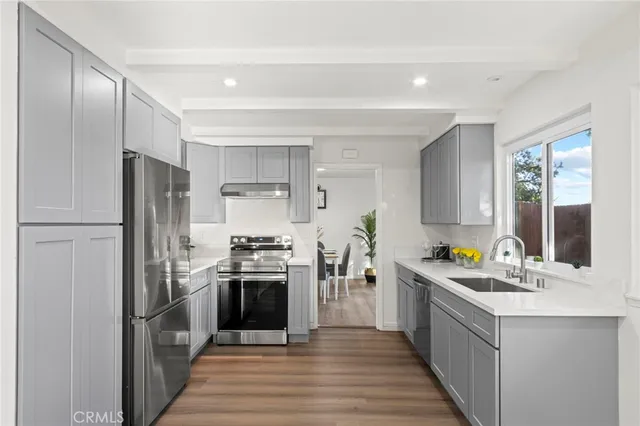 $1,200,000 | 490 Buttonwood Drive, Brea, CA 92821