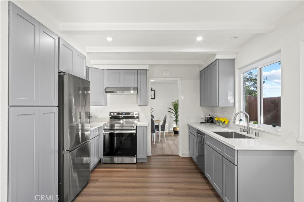 490 Buttonwood Drive Brea, CA 92821 - Photo 18 of 63