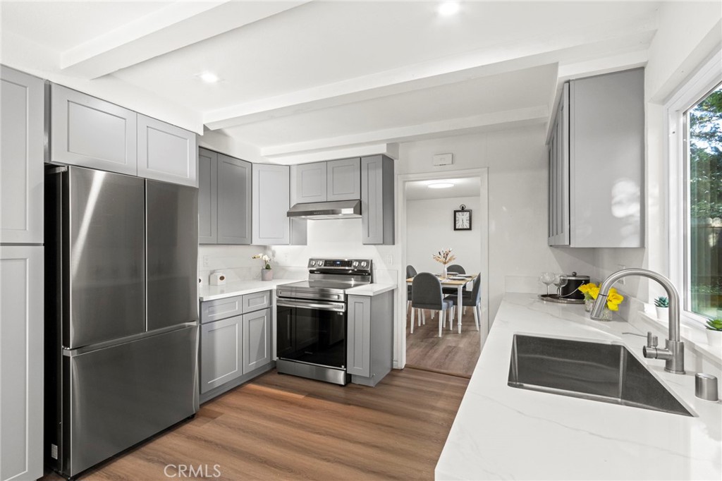 490 Buttonwood Drive Brea, CA 92821 - Photo 19 of 63