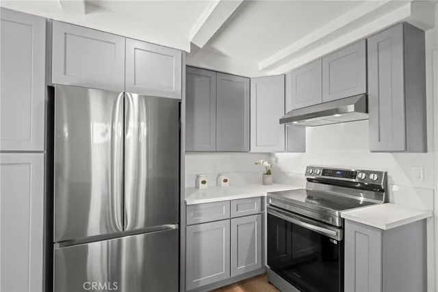 $1,200,000 | 490 Buttonwood Drive, Brea, CA 92821