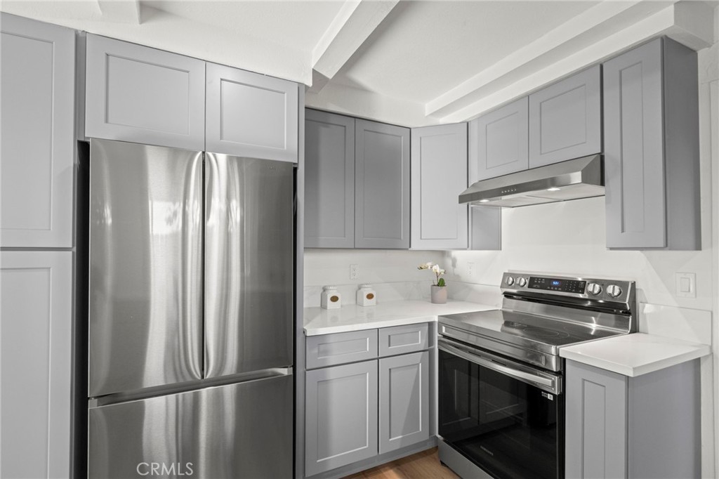 490 Buttonwood Drive Brea, CA 92821 - Photo 20 of 63