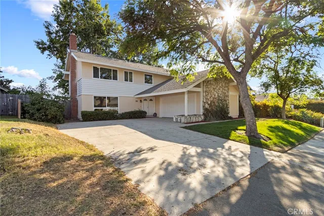 $1,200,000 | 490 Buttonwood Drive, Brea, CA 92821