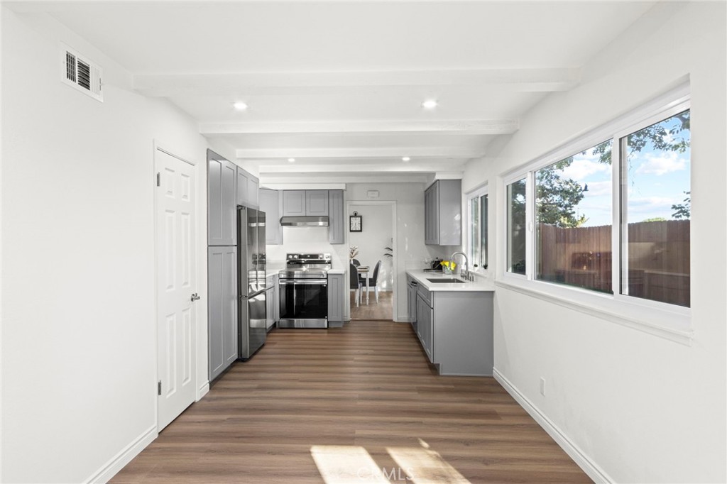 490 Buttonwood Drive Brea, CA 92821 - Photo 21 of 63