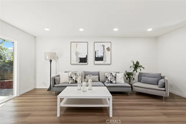 $1,200,000 | 490 Buttonwood Drive, Brea, CA 92821