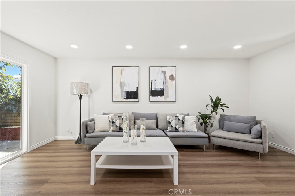 490 Buttonwood Drive Brea, CA 92821 - Photo 22 of 63