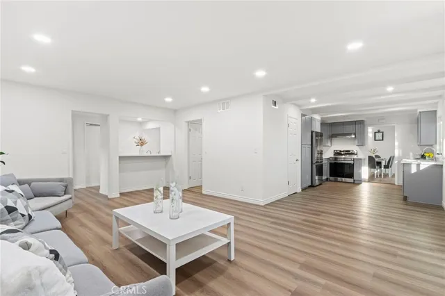 $1,200,000 | 490 Buttonwood Drive, Brea, CA 92821