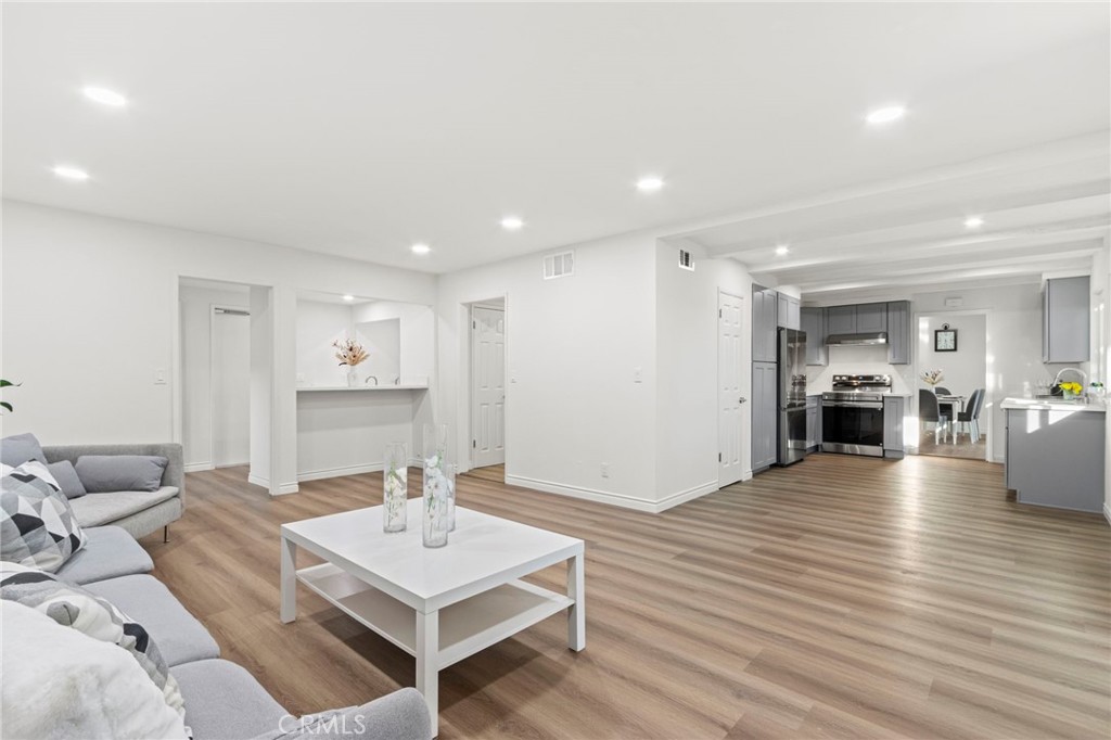 490 Buttonwood Drive Brea, CA 92821 - Photo 23 of 63