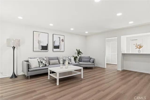 $1,200,000 | 490 Buttonwood Drive, Brea, CA 92821