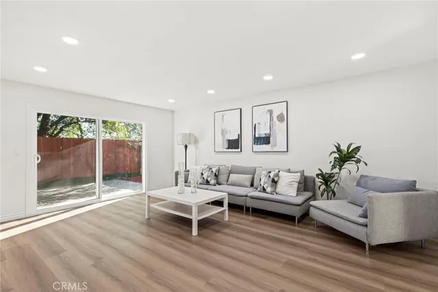 $1,200,000 | 490 Buttonwood Drive, Brea, CA 92821