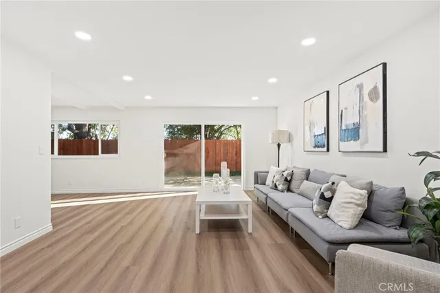 $1,200,000 | 490 Buttonwood Drive, Brea, CA 92821