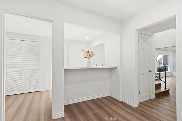 $1,200,000 | 490 Buttonwood Drive, Brea, CA 92821