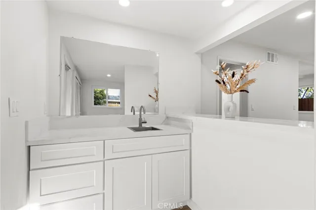 $1,200,000 | 490 Buttonwood Drive, Brea, CA 92821