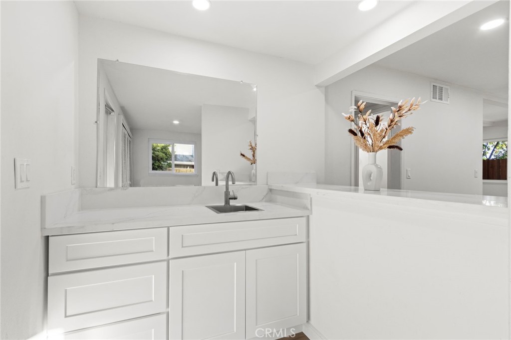 490 Buttonwood Drive Brea, CA 92821 - Photo 28 of 63