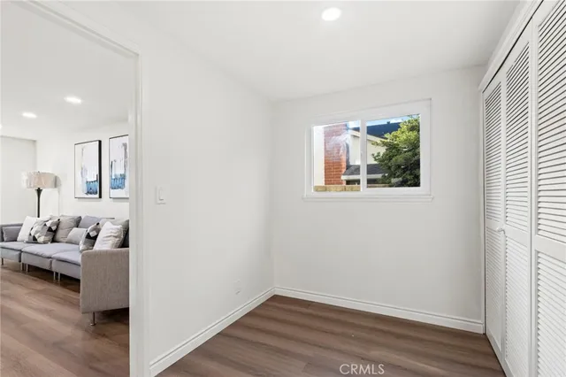 $1,200,000 | 490 Buttonwood Drive, Brea, CA 92821