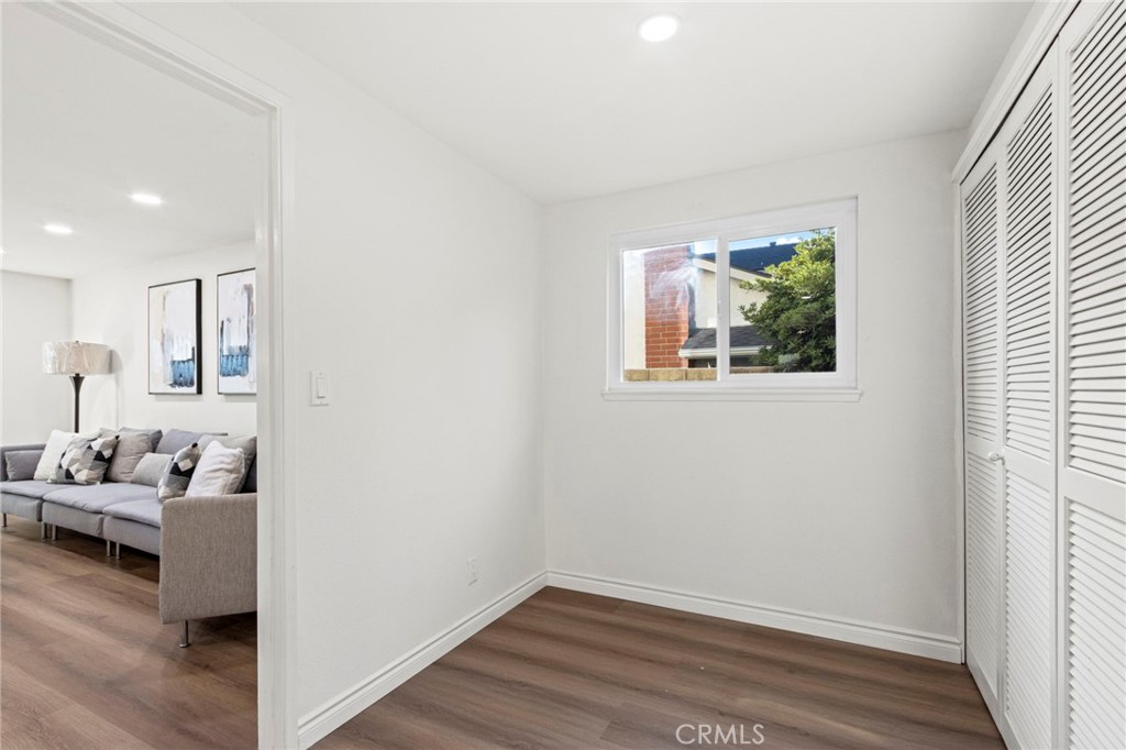 490 Buttonwood Drive Brea, CA 92821 - Photo 29 of 63