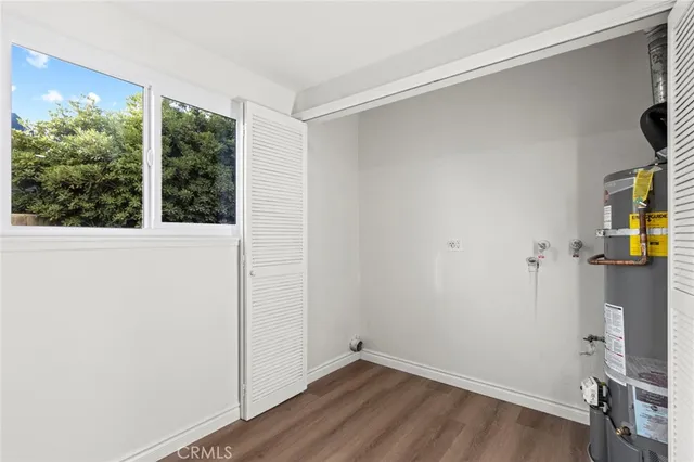 $1,200,000 | 490 Buttonwood Drive, Brea, CA 92821