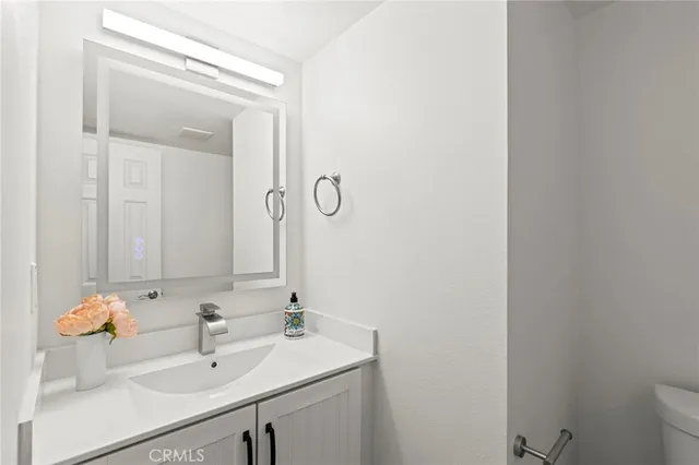 $1,200,000 | 490 Buttonwood Drive, Brea, CA 92821