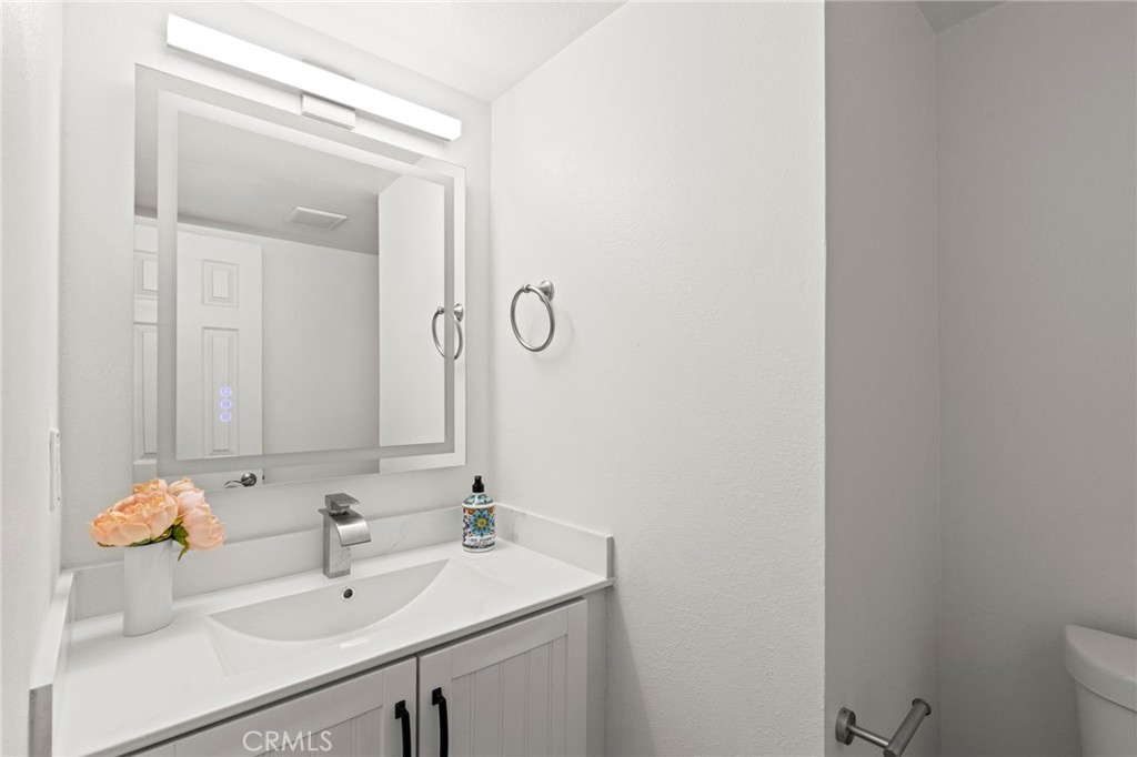 490 Buttonwood Drive Brea, CA 92821 - Photo 31 of 63