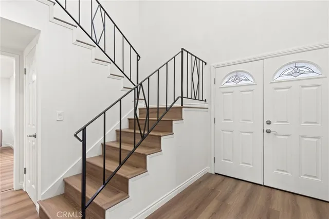 $1,200,000 | 490 Buttonwood Drive, Brea, CA 92821