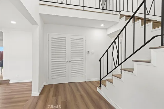 $1,200,000 | 490 Buttonwood Drive, Brea, CA 92821