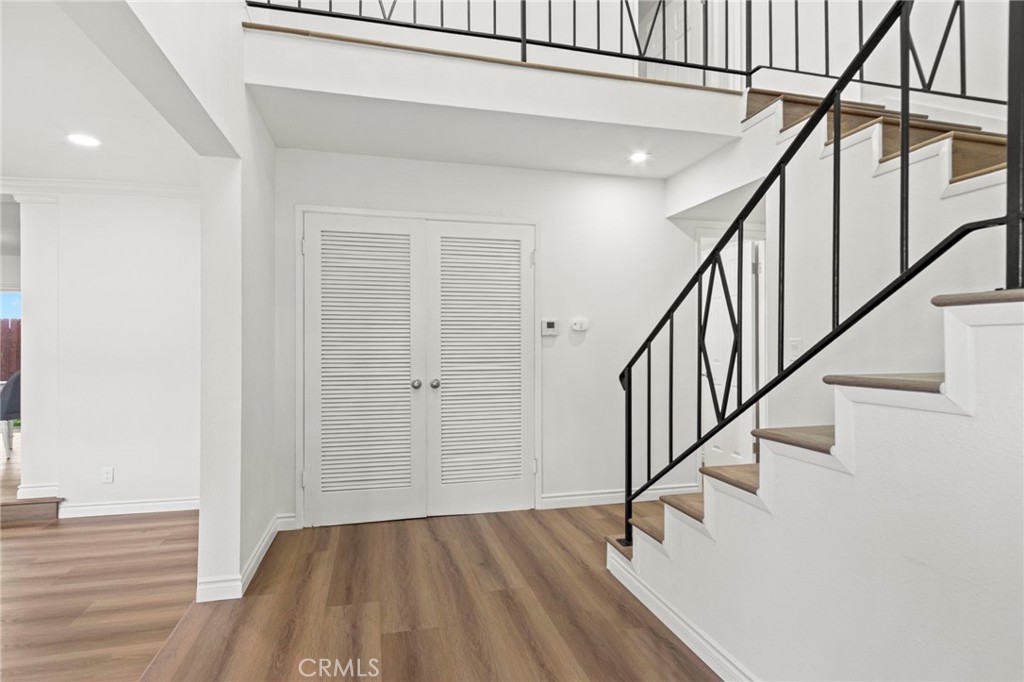 490 Buttonwood Drive Brea, CA 92821 - Photo 33 of 63