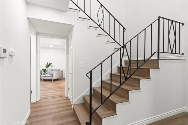 $1,200,000 | 490 Buttonwood Drive, Brea, CA 92821