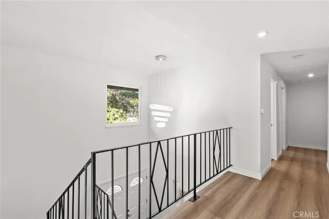 $1,200,000 | 490 Buttonwood Drive, Brea, CA 92821