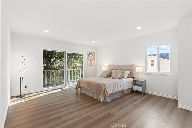 $1,200,000 | 490 Buttonwood Drive, Brea, CA 92821