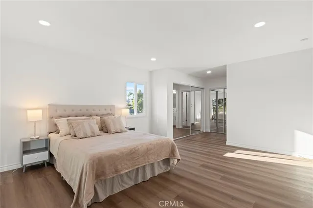 $1,200,000 | 490 Buttonwood Drive, Brea, CA 92821