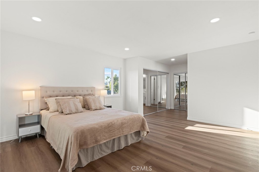 490 Buttonwood Drive Brea, CA 92821 - Photo 38 of 63