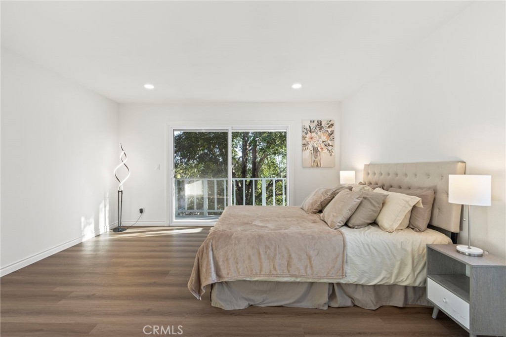 490 Buttonwood Drive Brea, CA 92821 - Photo 39 of 63