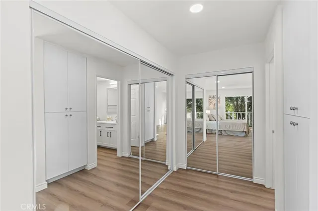 $1,200,000 | 490 Buttonwood Drive, Brea, CA 92821